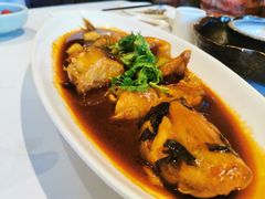 -八分饱·西津会(西津渡店)