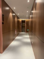 -深圳艺星医疗美容医院
