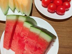 -醉得意·山茶油炒土鸡(莆田仙游方圆荟店)