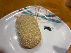 -老城南.鸭血粉丝汤(夫子庙店)