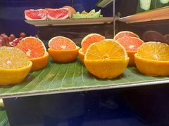 -第六季自助餐厅(北太平庄店)