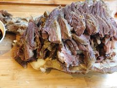-7017浙菜•建德味(中财店)
