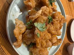 -老边饺子馆(中街店)