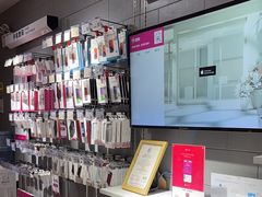 -百邦(聊城银座商城店)