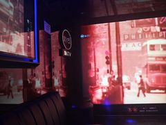 -魅KTV·AI辅唱(人民广场旗舰店)