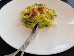 -大董(华贸购物中心店)