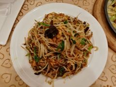 -大鸭梨(天通西苑店)