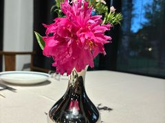 -禧宴Joyous Restaurant(禧园店)