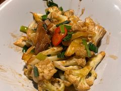 -外婆家(西红门荟聚购物中心店)