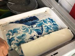 特色凉糕-好吃狗凉糕总店