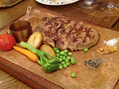 -IL TEATRO 精品意大利餐厅