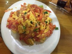 -和福餐馆(西江古街店)