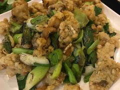 -吉友粥底火锅(方斜路店)