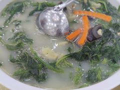 -嘉华海鲜酒家(龙津中路店)