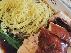 -了凡香港油鸡饭面(大成店)