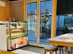 -老碗会·陕西手工面(中心书城店)