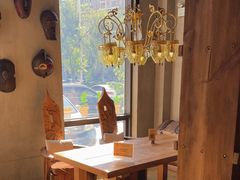 -Africafe(非洲咖啡)