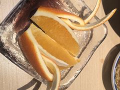 -小山日本料理(太古汇店)