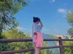 -碧桂园十里银滩