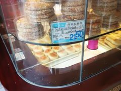 -叶受和(观前街店)