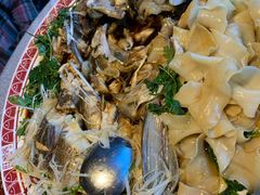 -旺顺阁·北京菜(北辰上品+)