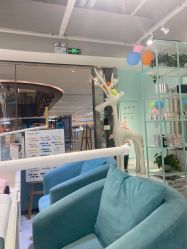 -小美汇美甲美睫美护