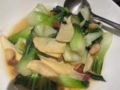 -西湖春天(中州店)