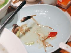 -宋小谨(惠安禹洲店)