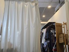 -小树照相馆·证件照(打浦桥店)