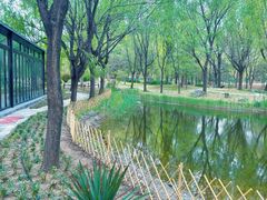 -中关村生命科学园