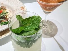 -王品牛排(北京新辰里亚运村店)