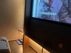 -菩之悦足道会馆(八佰伴店)