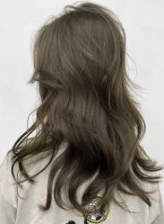-潘多拉Hairsalon