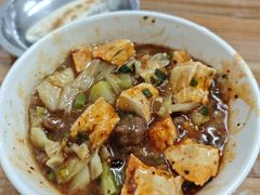 -老字号贾家肉丸糊辣汤(光明巷店)