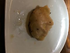 -佬泰丰斋· 乌镇茶食餐厅