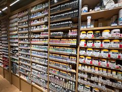 -伊东屋(本店)