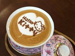 -自在 Z·COFFEE