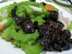 -李连贵熏肉大饼(兴工街店)