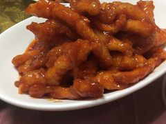 -乐乐餐厅(湘子庙街店)