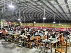 -金瑶池·猪肚鸡·传统冬瓜盅(20年白沙店)