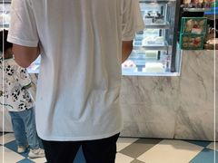 -85度C(上海仓汇路店)