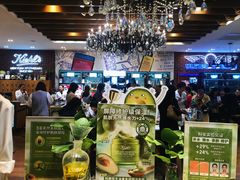 -乐天百货(环球中心店)
