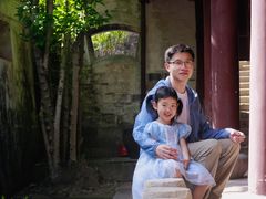 -宁波市保国寺古建筑博物馆