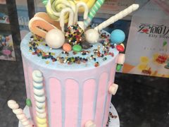 -爱丽优甜ellyelly