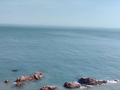 -摩天岭风景区