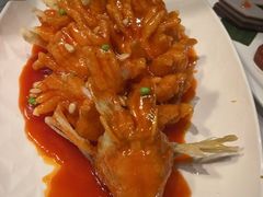 -民国红公馆·秦淮八艳(夫子庙店)