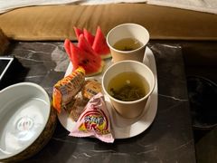 -樱蘭全息养生馆(三里屯店)