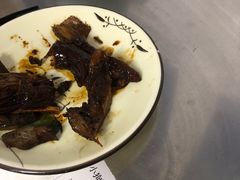 -小狗面馆(复兴店)