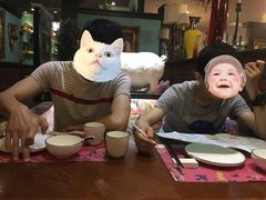 -湖碟轩·私厨坊(张家港店)