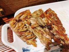 -汇点煌餐厅